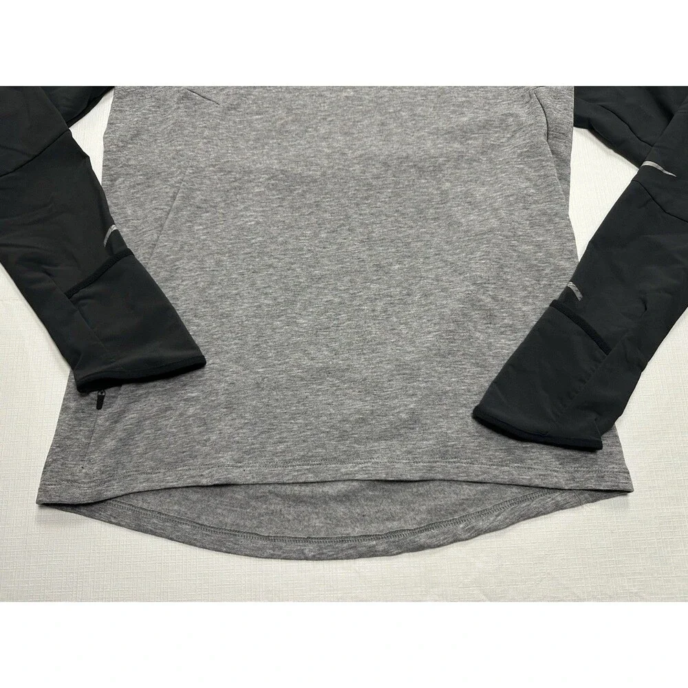 Nike therma fit